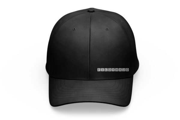 Curved Classic Snapback